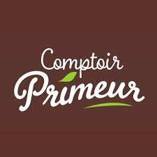 comptoir primeur