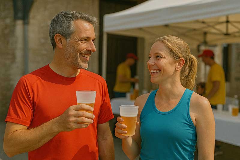 animations-corridarc