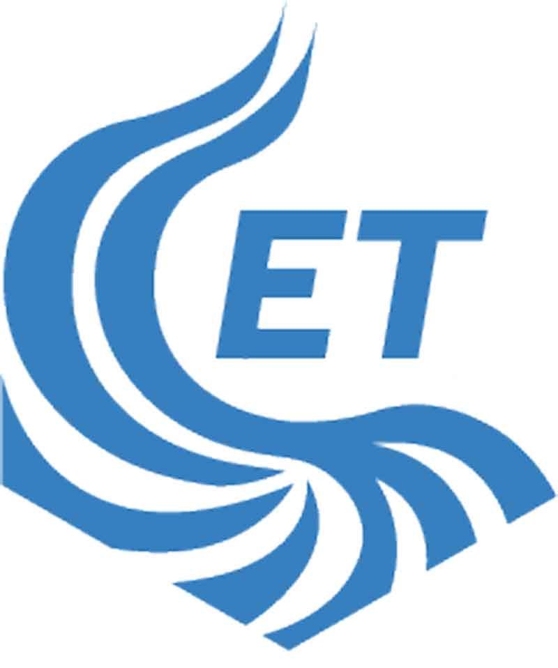 Les Entrepreneurs de la Tille