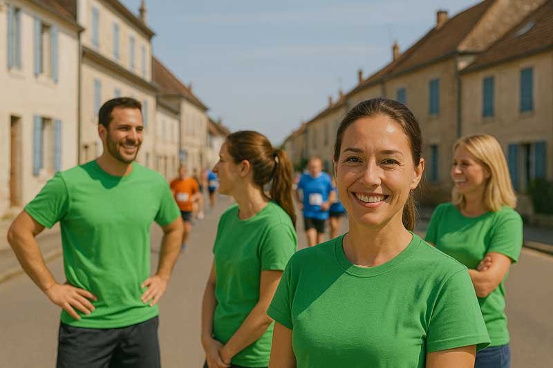 recherche-bénévoles