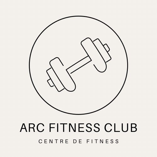 Arc Fitness Club