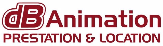 DB animation