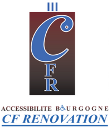 CF Rénovation