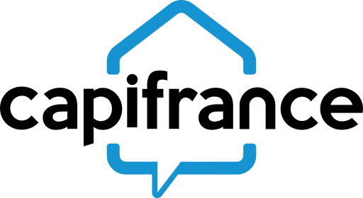 capifrance-logo