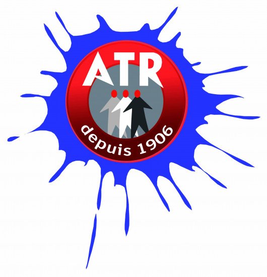 Aux Travailleurs réunis