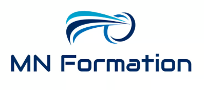 LOGO MN FORMATION VELO SMOOTHIE