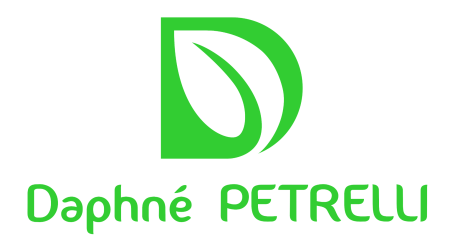 Daphné Petrelli Naturopathe