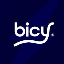 logo bicy